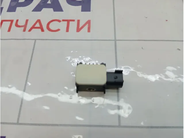 Датчик AIR BAG Ford Mondeo 3M5T14B342AB