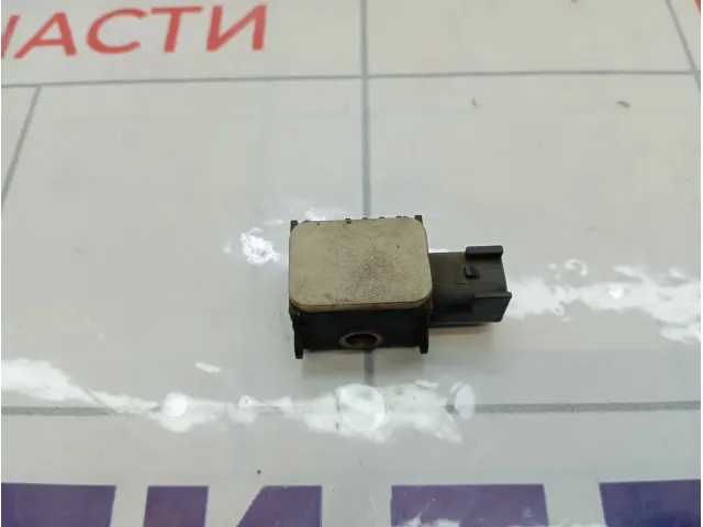 Датчик AIR BAG Ford Mondeo 3M5T01B006AD