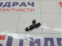 Форсунка инжекторная Ford Mondeo 1429483