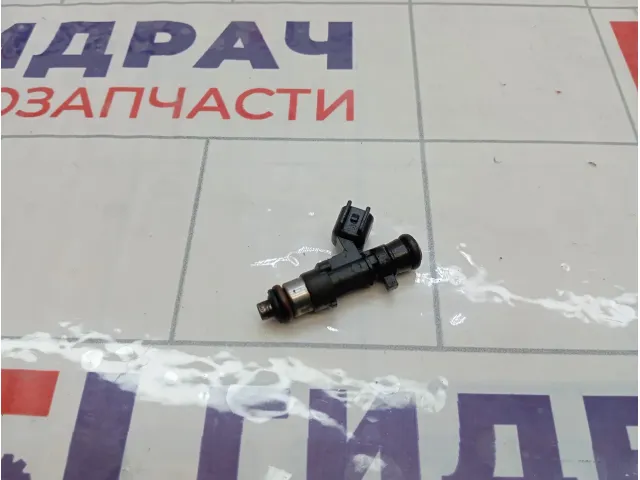 Форсунка инжекторная Ford Mondeo 1429483