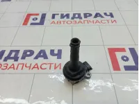 Катушка зажигания Ford Mondeo 1371601