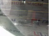 Стекло заднее Ford Mondeo 1582486