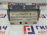 Подушка безопасности пассажирская (в торпедо) Ford Mondeo 1710624