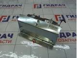 Подушка безопасности пассажирская (в торпедо) Ford Mondeo 1710624
