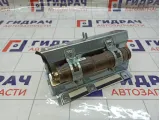 Подушка безопасности пассажирская (в торпедо) Ford Mondeo 1710624