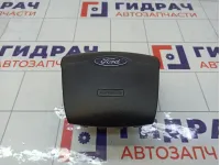 Подушка безопасности в рулевое колесо Ford Mondeo 1484327