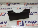 Подушка безопасности для колен Ford Mondeo 1524847