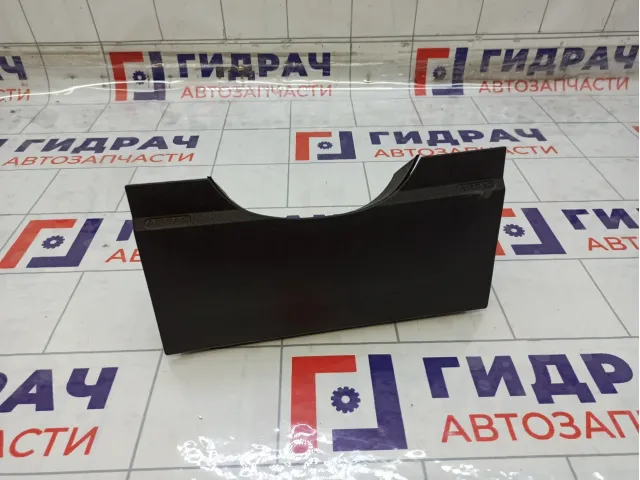 Подушка безопасности для колен Ford Mondeo 1524847