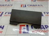 Подушка безопасности для колен Ford Mondeo 1524847