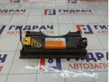 Подушка безопасности для колен Ford Mondeo 1524847