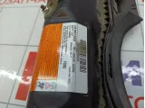 Подушка безопасности для колен Ford Mondeo 1524847