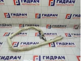 Подушка безопасности боковая (шторка) правая Ford Mondeo 1600542