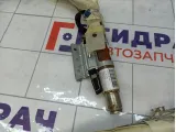 Подушка безопасности боковая (шторка) правая Ford Mondeo 1600542
