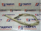 Подушка безопасности боковая (шторка) правая Ford Mondeo 1600542