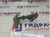 Петля капота левая Ford Mondeo 1667709