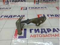 Петля капота левая Ford Mondeo 1667709
