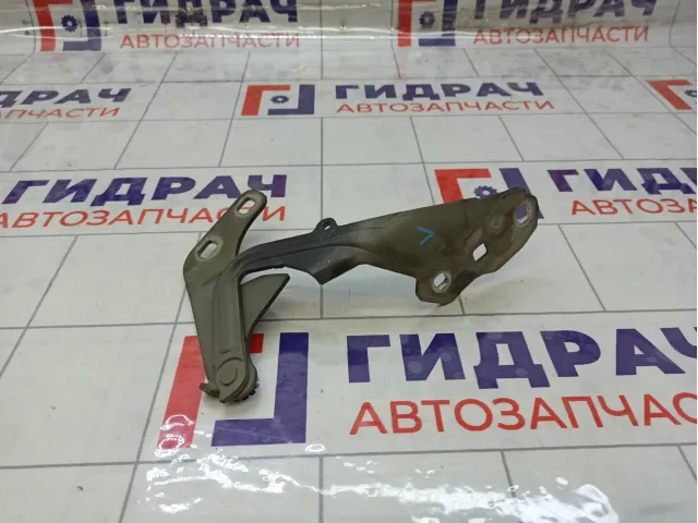 Петля капота левая Ford Mondeo 1667709