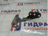 Петля капота левая Ford Mondeo 1667709