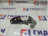 Петля капота правая Ford Mondeo 1667708