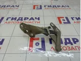 Петля капота правая Ford Mondeo 1667708