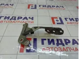 Петля капота правая Ford Mondeo 1667708