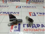 Петли двери задней левой Ford Mondeo