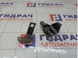 Петли двери задней правой Ford Mondeo