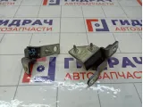 Петли двери задней правой Ford Mondeo