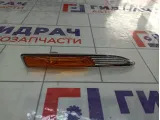 Повторитель на крыло левый Ford Mondeo 1571282