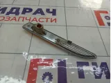 Повторитель на крыло левый Ford Mondeo 1571282