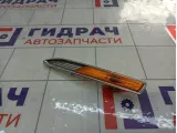 Повторитель на крыло правый Ford Mondeo 1571281