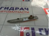 Повторитель на крыло правый Ford Mondeo 1571281
