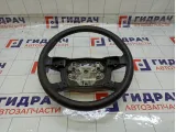 Рулевое колесо Ford Mondeo 1481141