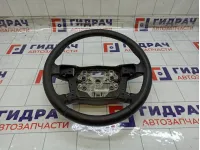 Рулевое колесо Ford Mondeo 1481141