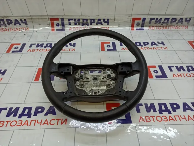 Рулевое колесо Ford Mondeo 1481141