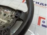 Рулевое колесо Ford Mondeo 1481141