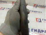 Рулевое колесо Ford Mondeo 1481141