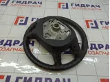Рулевое колесо Ford Mondeo 1481141