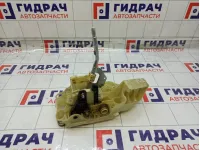 Кулиса (селектор) КПП Ford Mondeo 1802658