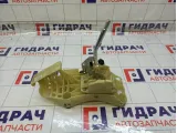 Кулиса (селектор) КПП Ford Mondeo 1802658