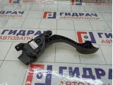 Педаль газа Ford Mondeo 2103911