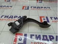Педаль газа Ford Mondeo 2103911