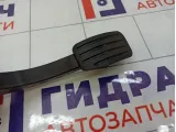 Педаль газа Ford Mondeo 2103911