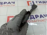 Педаль газа Ford Mondeo 2103911