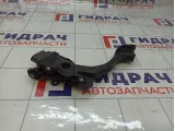 Педаль газа Ford Mondeo 2103911