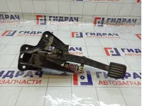 Педаль сцепления Ford Mondeo 1824152