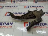 Педаль сцепления Ford Mondeo 1824152
