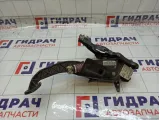Педаль сцепления Ford Mondeo 1824152