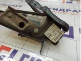 Педаль сцепления Ford Mondeo 1824152