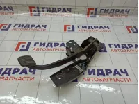 Педаль тормоза Ford Mondeo 1675551